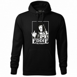 Худі унісекс - FATLINE