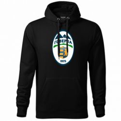 Худі унісекс - FATLINE