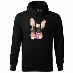 Худі унісекс - FATLINE