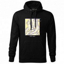 Худі унісекс - FATLINE