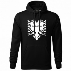 Худі унісекс