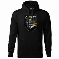 Худі унісекс Худі унісекс - FATLINE