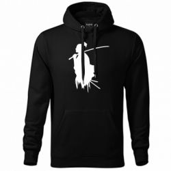 Худі унісекс - FATLINE