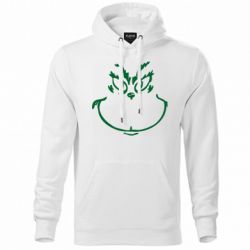 Худи унисекс - FATLINE