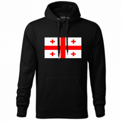 Худі унісекс - FATLINE