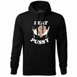 Худі унісекс - FATLINE