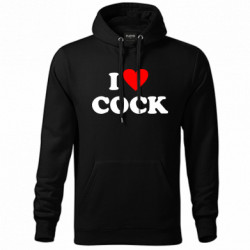 Худі унісекс - FATLINE