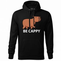 Худі унісекс - FATLINE