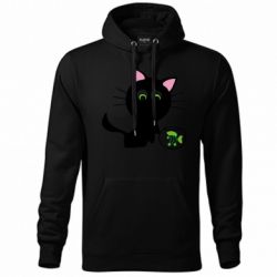 Худі унісекс - FATLINE