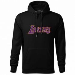 Худі унісекс - FATLINE