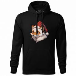 Худі унісекс - FATLINE