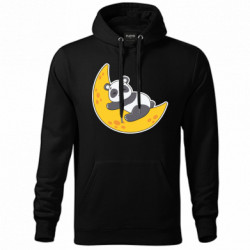 Худі унісекс - FATLINE