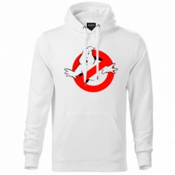 Худі унісекс - FATLINE