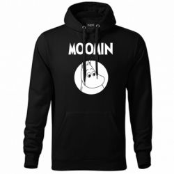 Худі унісекс