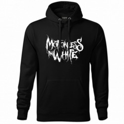 Худі унісекс - FATLINE