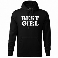 Худі унісекс - FATLINE