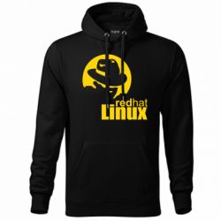 Худі унісекс