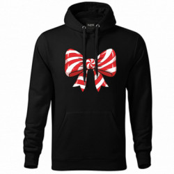 Худі унісекс - FATLINE