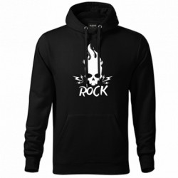 Худі унісекс - FATLINE