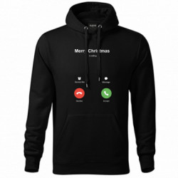 Худі унісекс - FATLINE