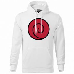 Худи унисекс Сlan Uzumaki - FATLINE Худи унисекс Сlan Uzumaki