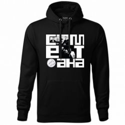 Худи унисекс