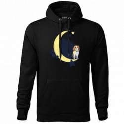 Худі унісекс