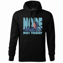 Худі унісекс - FATLINE