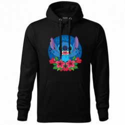 Худі унісекс - FATLINE