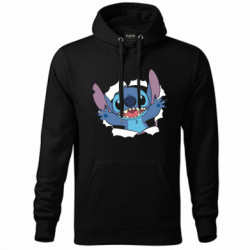 Худі унісекс - FATLINE