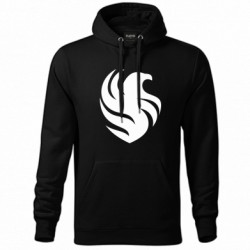 Худі унісекс - FATLINE