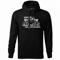 Худі унісекс - FATLINE