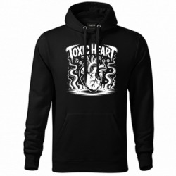 Худі унісекс - FATLINE