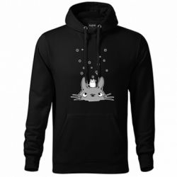 Худі унісекс - FATLINE