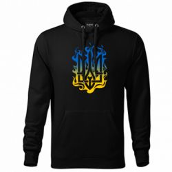 Худі унісекс