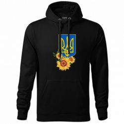 Худі унісекс