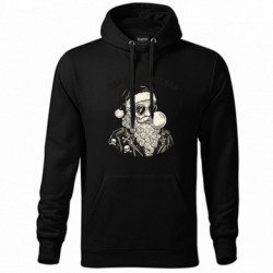 Худі унісекс - FATLINE