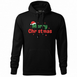 Худі унісекс - FATLINE