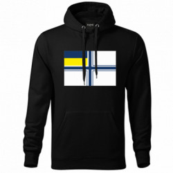 Худі унісекс - FATLINE