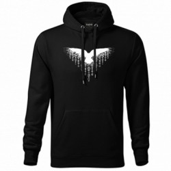 Худі унісекс - FATLINE