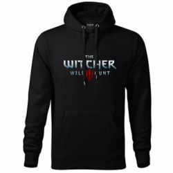 Худі унісекс - FATLINE