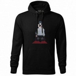 Худі унісекс - FATLINE