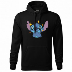 Худі унісекс - FATLINE