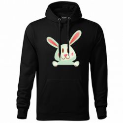 Худі унісекс - FATLINE