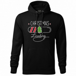 Худі унісекс - FATLINE