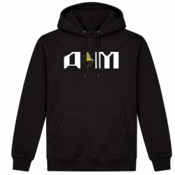 Худі утеплене Дім Донецька область