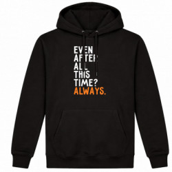 Худі утеплені