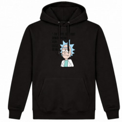 Худі утеплене I'm sorry, but your opinion means very little to me