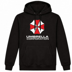 Худі утеплене Umbrella