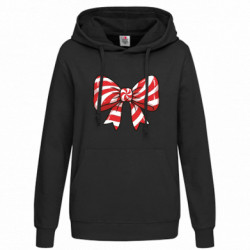 Худі жіночі - FATLINE